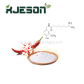 /msite/products/detail/productid/62929467/id/1511907.html